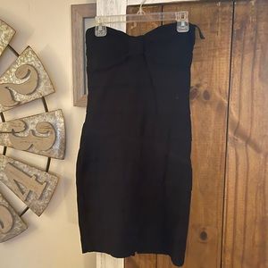 All Womens dresses mint condition.